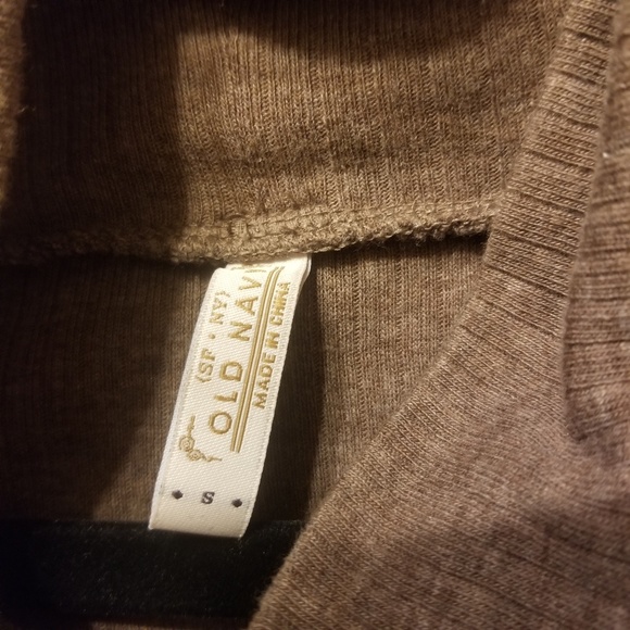 Dress. Womens. - Picture 3 of 5